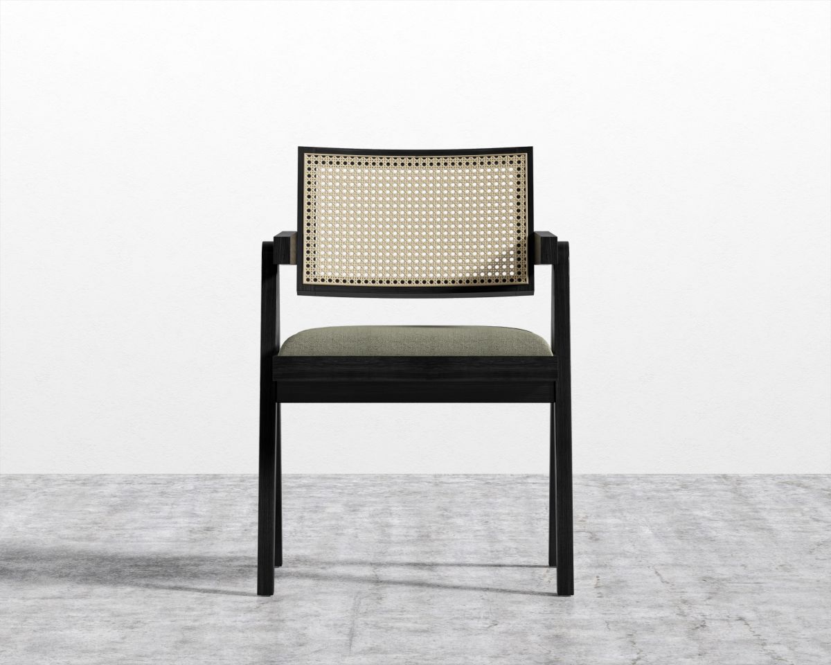 ROVECONCEPTS Javert Armchair