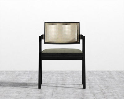 ROVECONCEPTS Javert Armchair