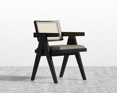 ROVECONCEPTS Javert Armchair