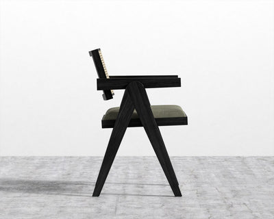 ROVECONCEPTS Javert Armchair