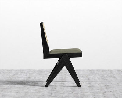 ROVECONCEPTS Javert Side Chair