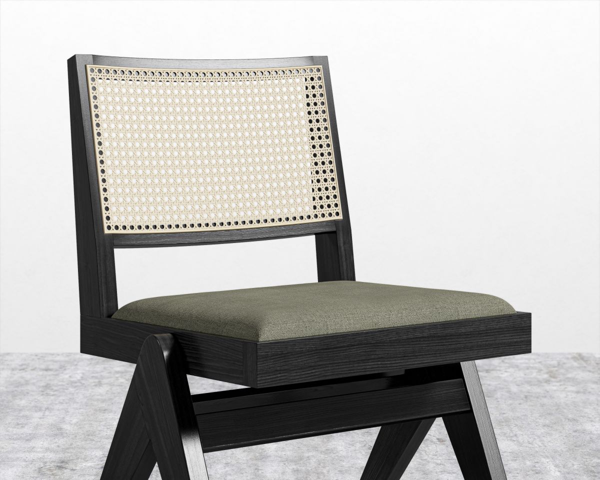 ROVECONCEPTS Javert Side Chair