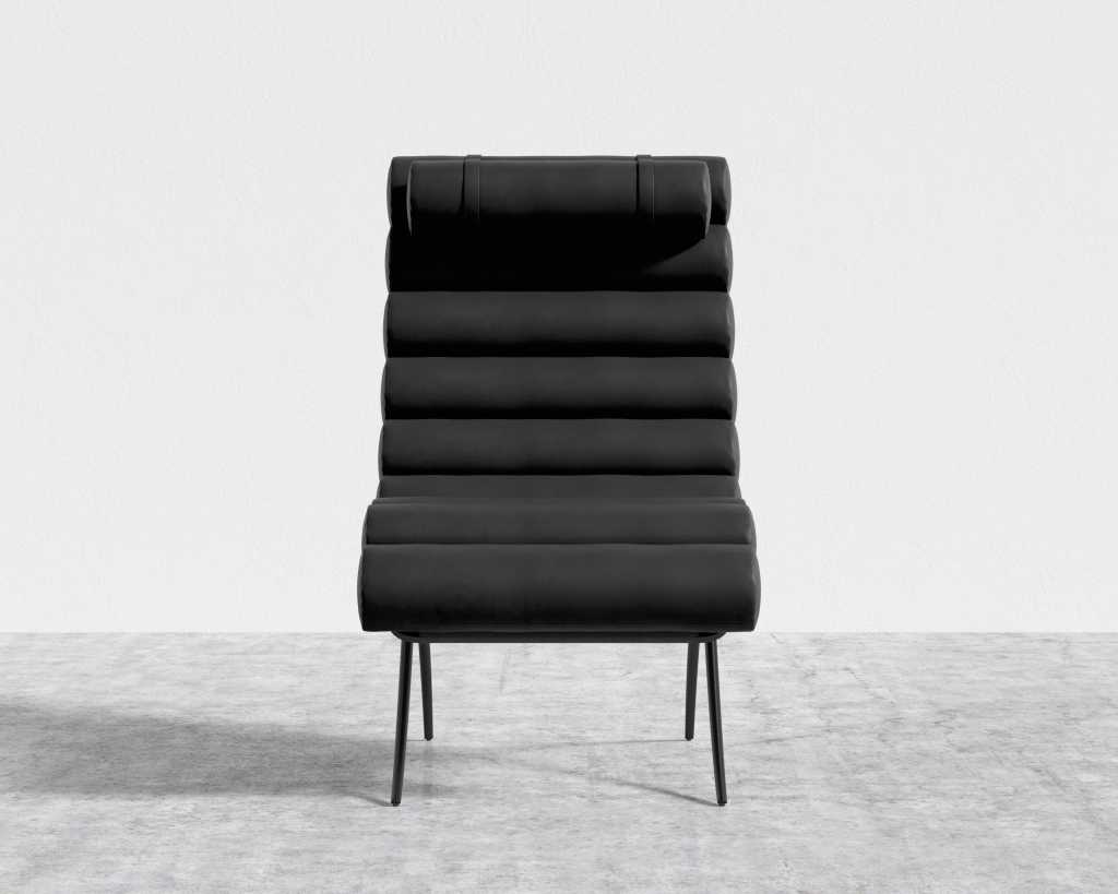 ROVECONCEPTS Jericho Lounge Chair