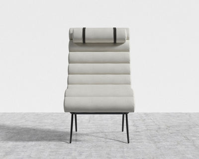 ROVECONCEPTS Jericho Lounge Chair