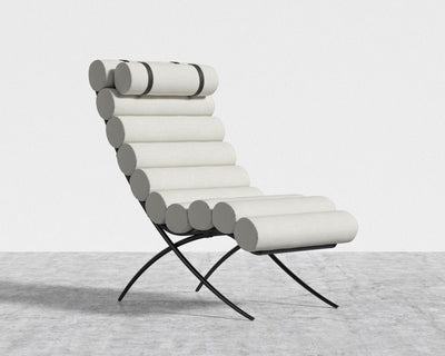 ROVECONCEPTS Jericho Lounge Chair