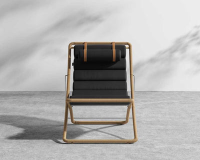 ROVECONCEPTS Jericho Sling Chair