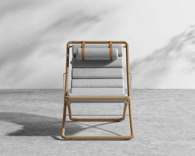 ROVECONCEPTS Jericho Sling Chair