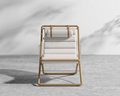 ROVECONCEPTS Jericho Sling Chair