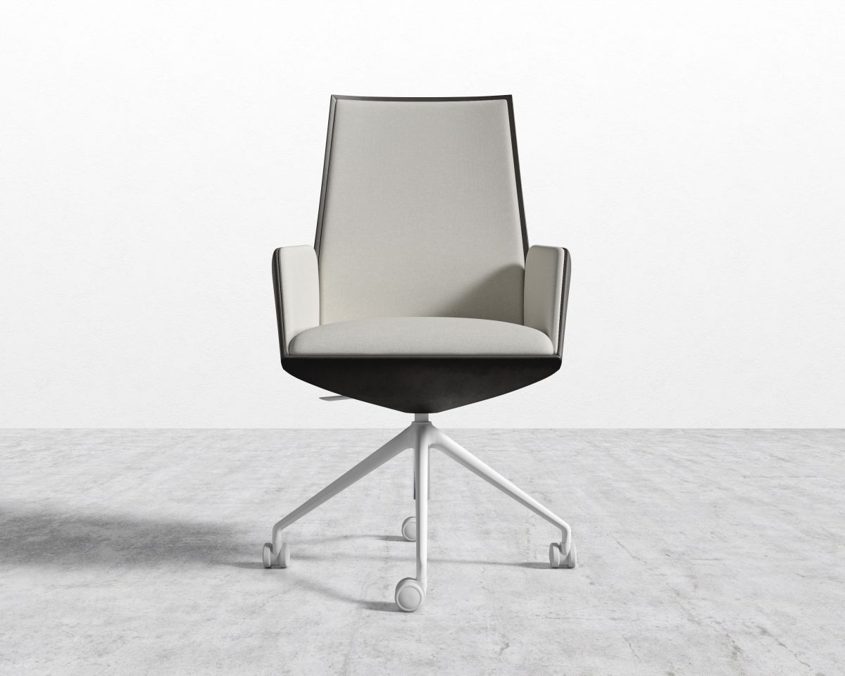 ROVECONCEPTS Julian Office Chair