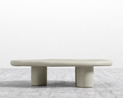 ROVECONCEPTS Kara Coffee Table