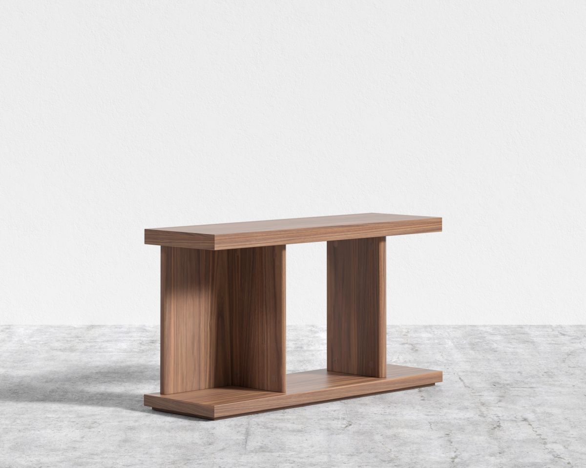 ROVECONCEPTS Kaye End Table