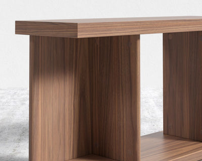 ROVECONCEPTS Kaye End Table