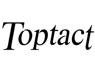 Engwe L20 2.0 Toptact