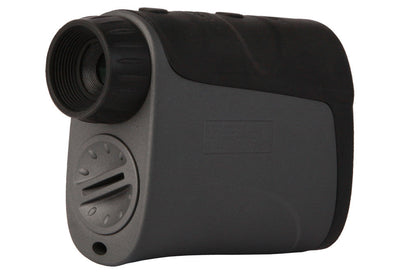 Alpen Optics TrueView Waterproof 800 Rangefinder LR800WP