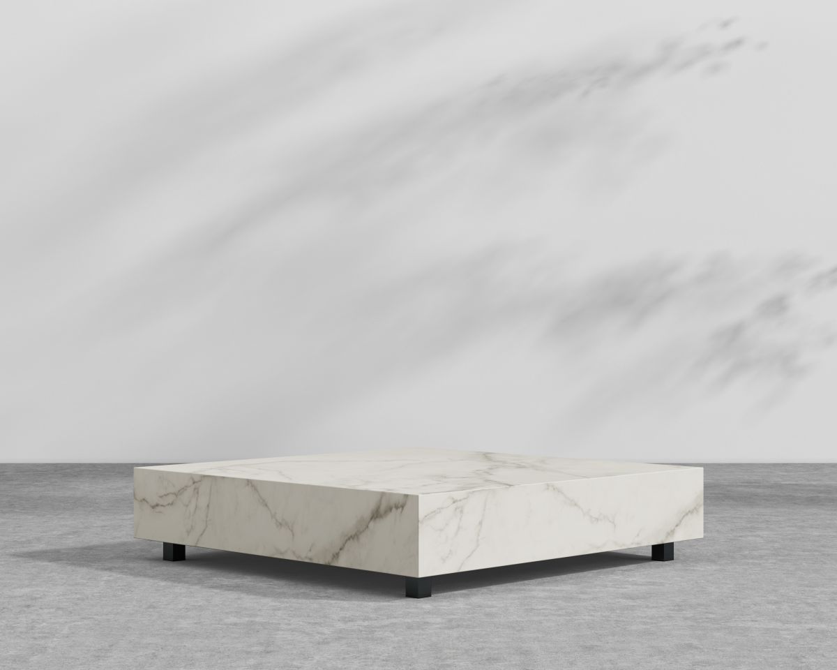 ROVECONCEPTS Liza Coffee Table