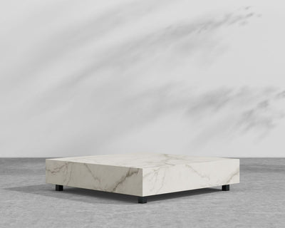 ROVECONCEPTS Liza Coffee Table