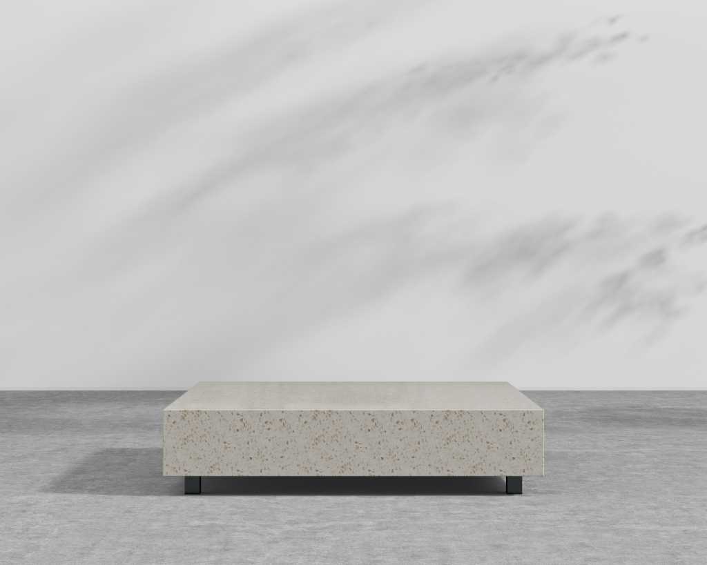 ROVECONCEPTS Liza Coffee Table