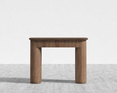 ROVECONCEPTS Maia Extendable Dining Table