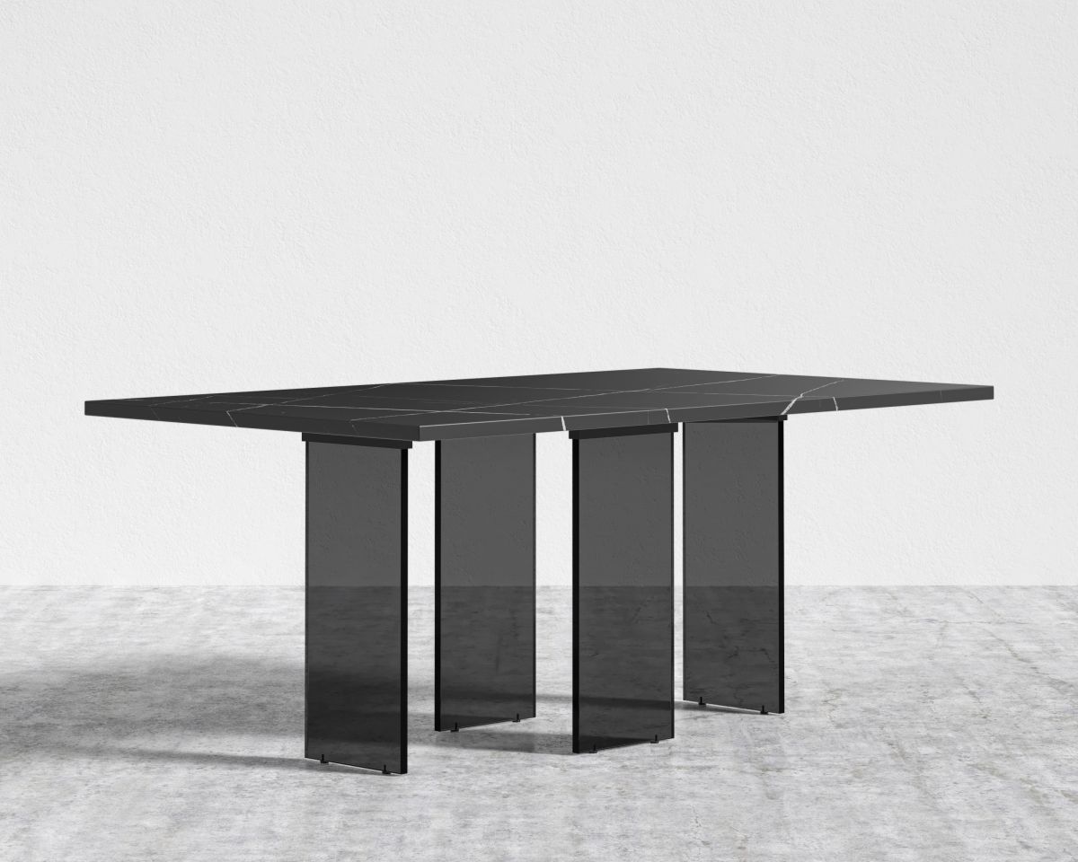 ROVECONCEPTS Marbella Dining Table