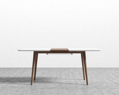 ROVECONCEPTS Marcus Dining Table