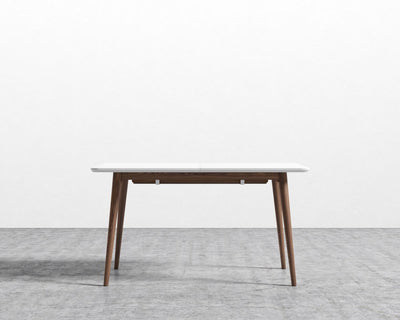 ROVECONCEPTS Marcus Dining Table