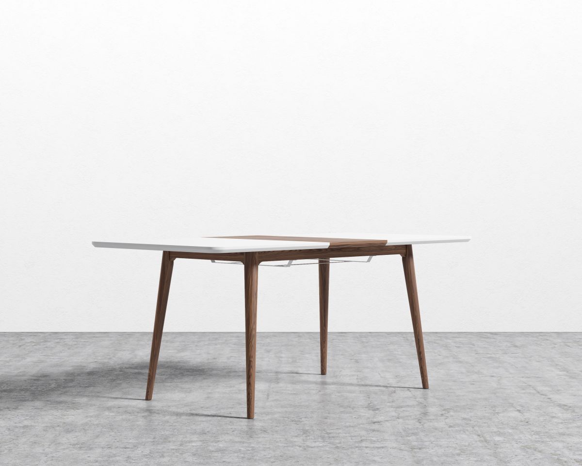 ROVECONCEPTS Marcus Dining Table