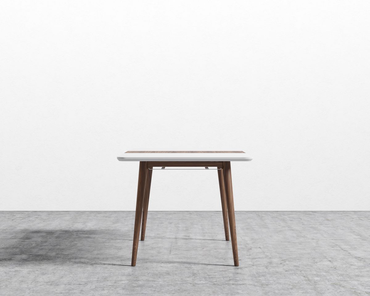 ROVECONCEPTS Marcus Dining Table