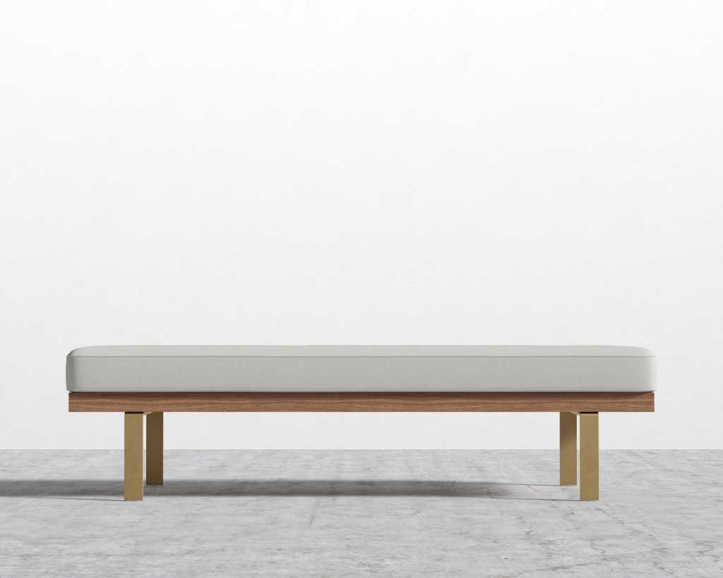 ROVECONCEPTS Maria Bench