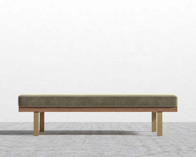 ROVECONCEPTS Maria Bench