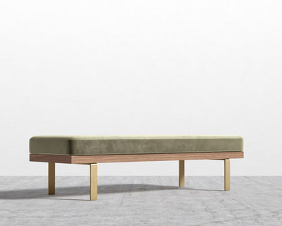 ROVECONCEPTS Maria Bench