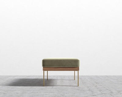 ROVECONCEPTS Maria Bench