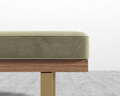 ROVECONCEPTS Maria Bench