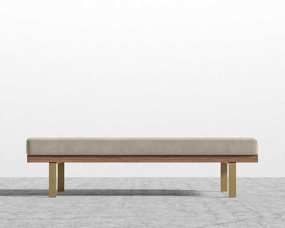 ROVECONCEPTS Maria Bench