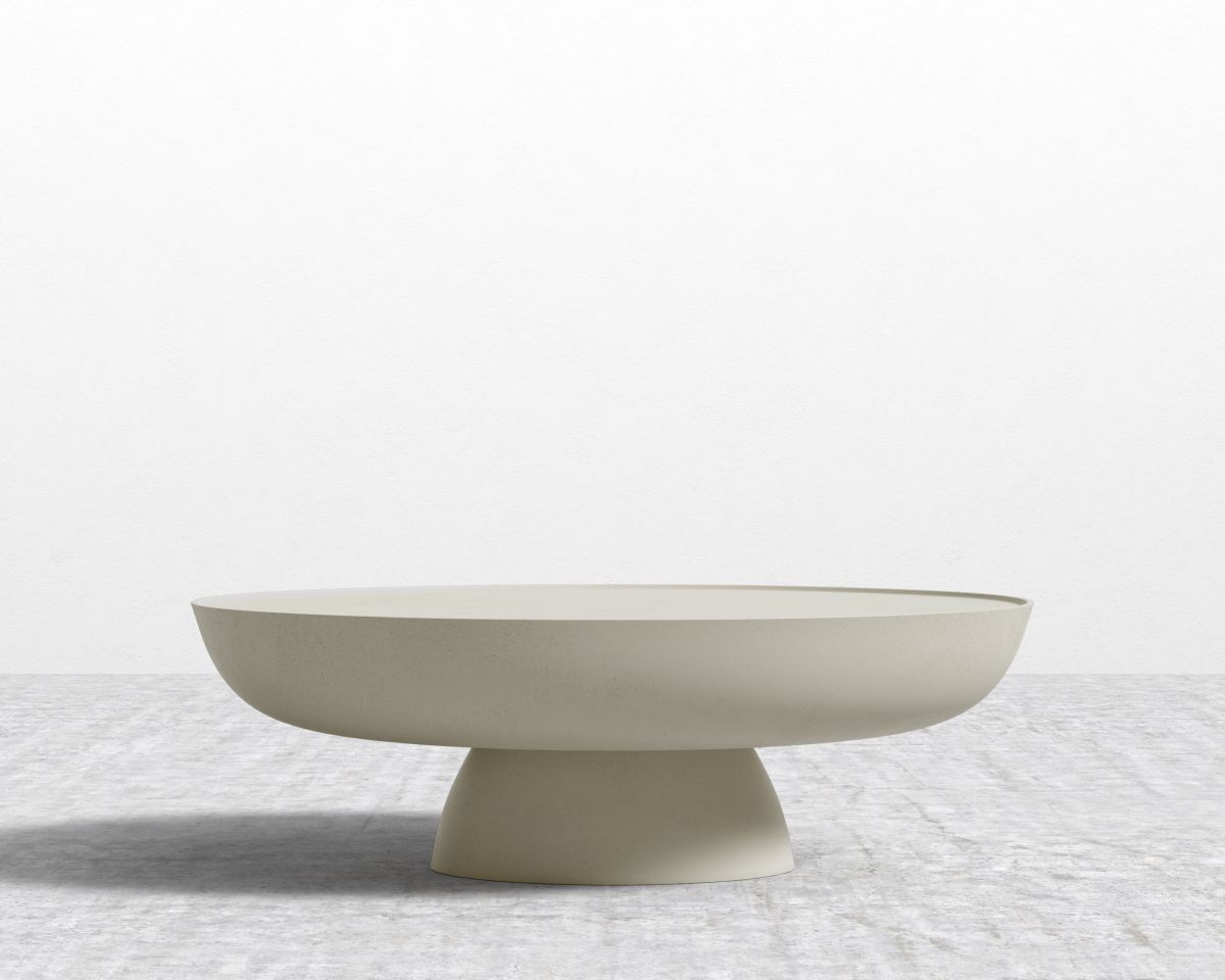 ROVECONCEPTS Maria Coffee Table