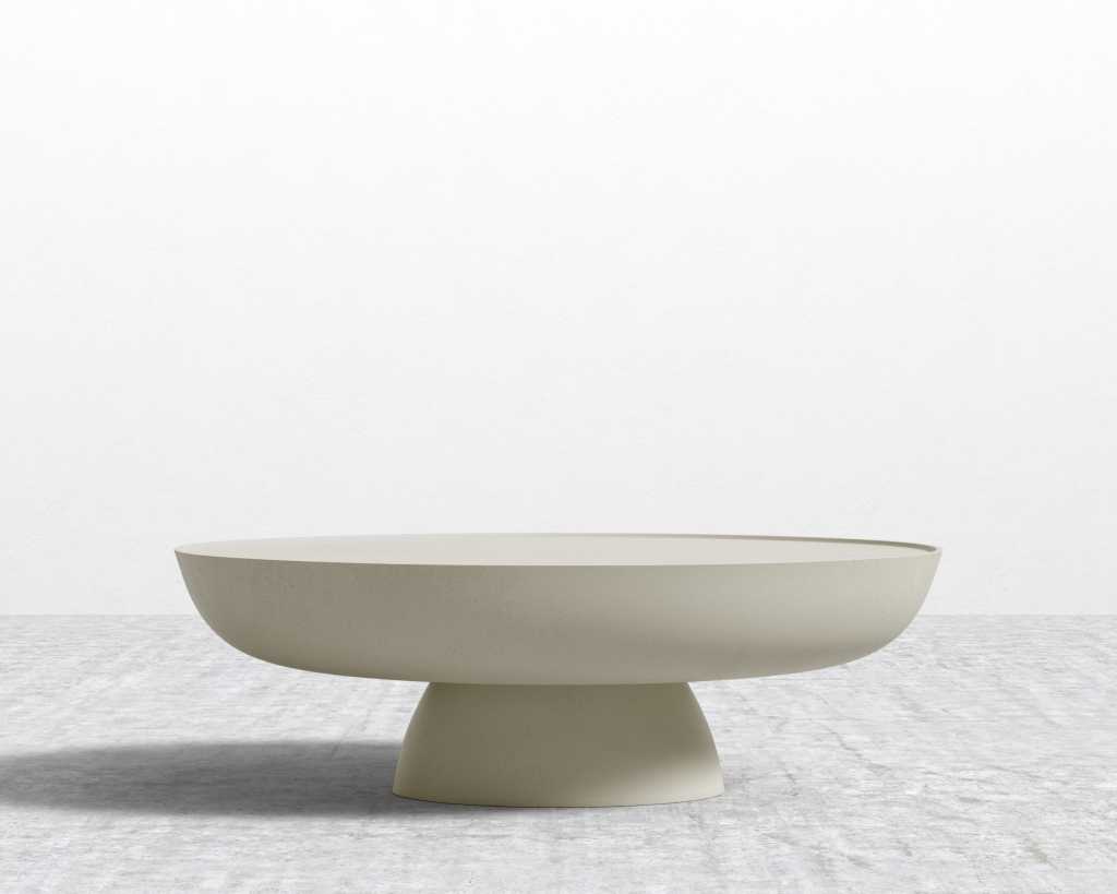 ROVECONCEPTS Maria Coffee Table