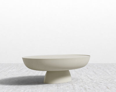 ROVECONCEPTS Maria Coffee Table