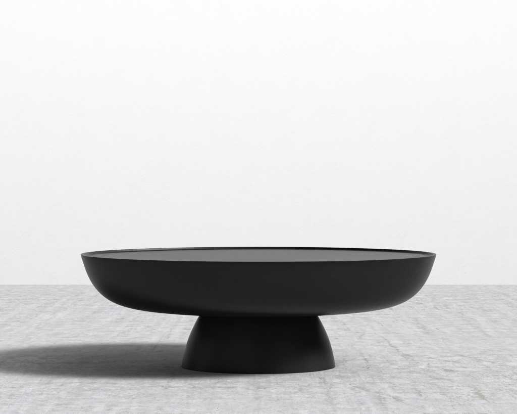 ROVECONCEPTS Maria Coffee Table