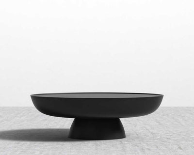 ROVECONCEPTS Maria Coffee Table