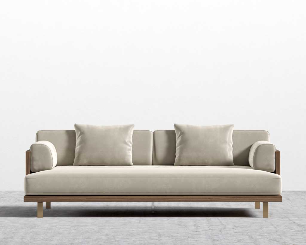 ROVECONCEPTS Maria Sofa