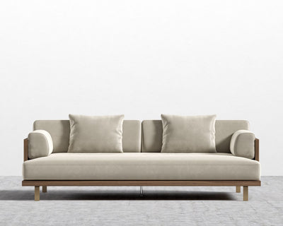 ROVECONCEPTS Maria Sofa