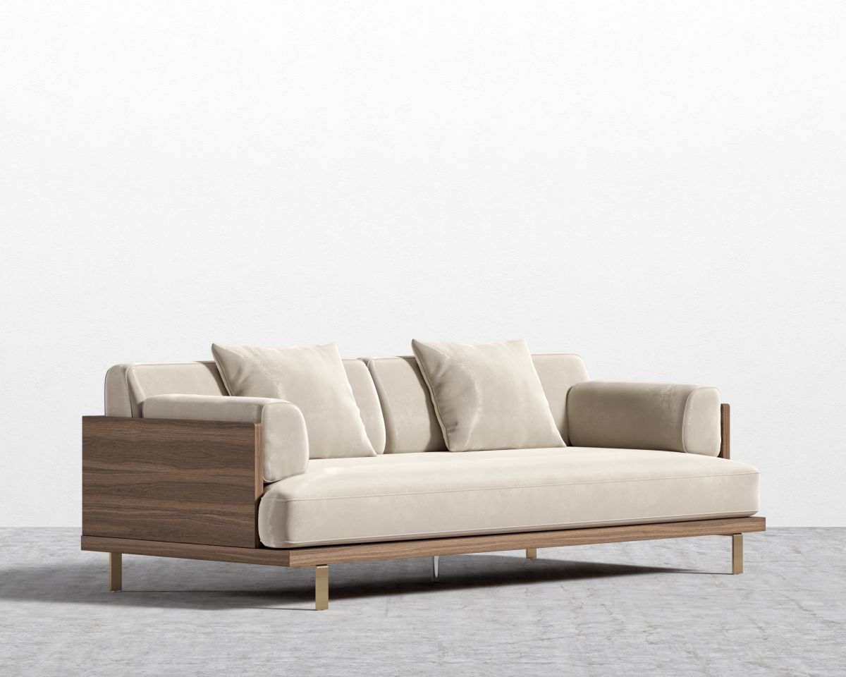 ROVECONCEPTS Maria Sofa