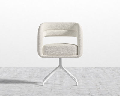 ROVECONCEPTS Mia Dining Chair