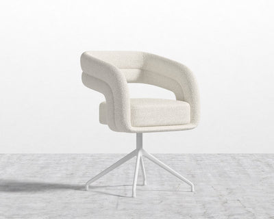 ROVECONCEPTS Mia Dining Chair