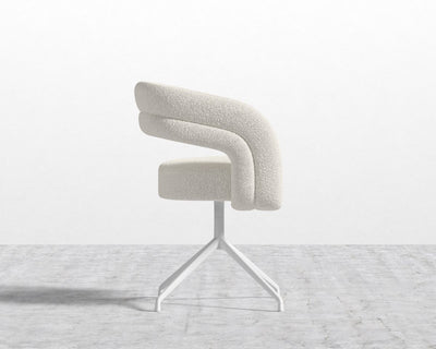 ROVECONCEPTS Mia Dining Chair