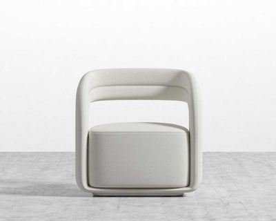 ROVECONCEPTS Mia Lounge Chair