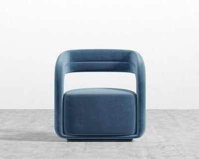 ROVECONCEPTS Mia Lounge Chair