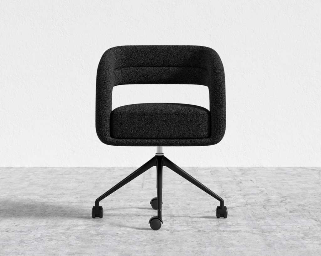 ROVECONCEPTS Mia Office Chair