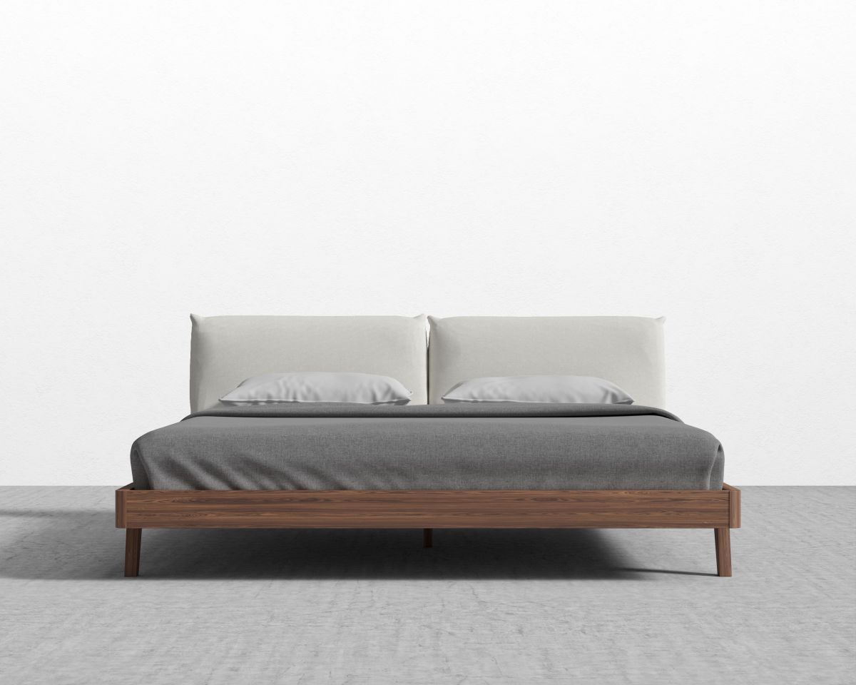 ROVECONCEPTS Mikkel Bed