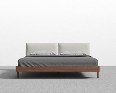 ROVECONCEPTS Mikkel Bed