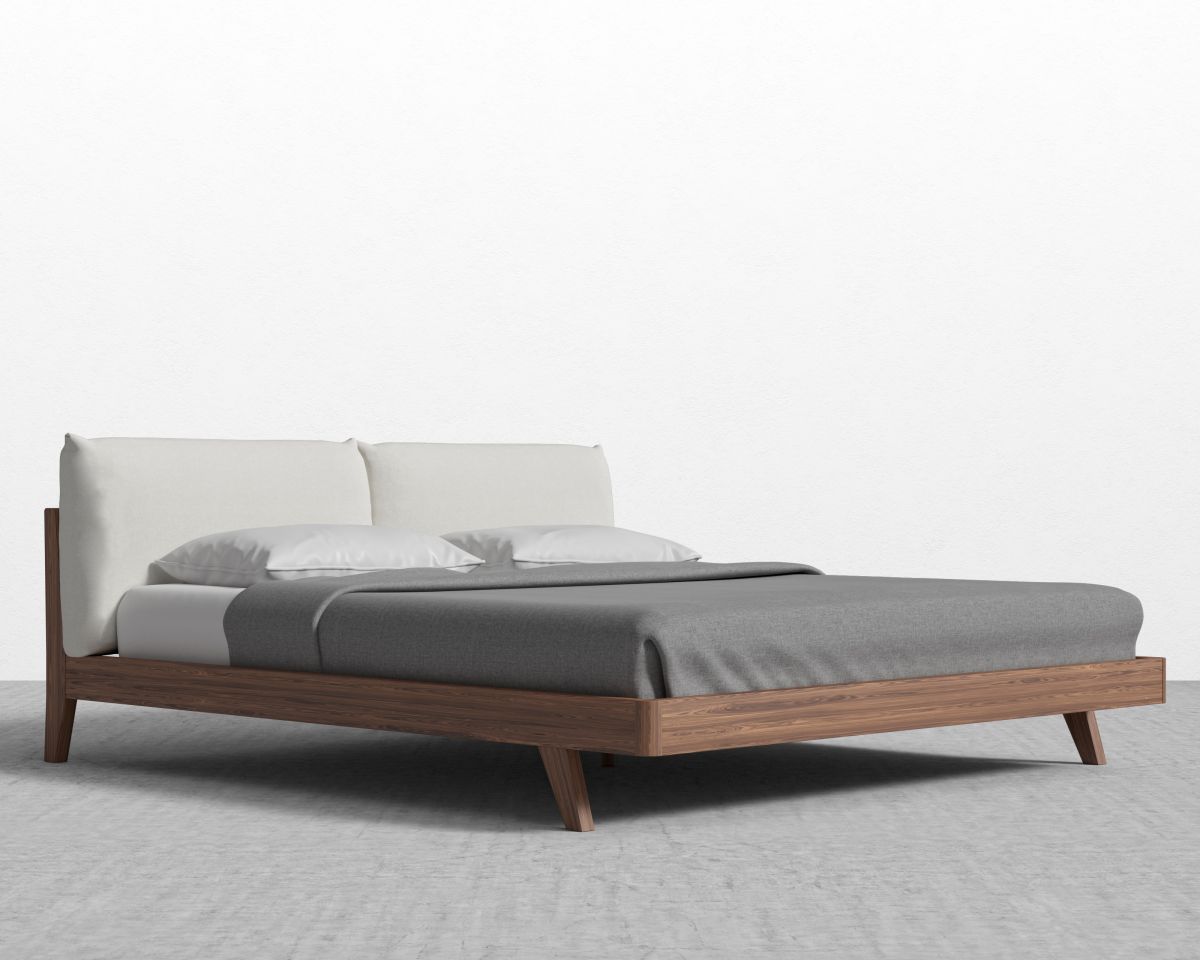 ROVECONCEPTS Mikkel Bed